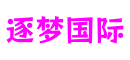 北京市逐梦国际元宇宙游戏开发有限公司